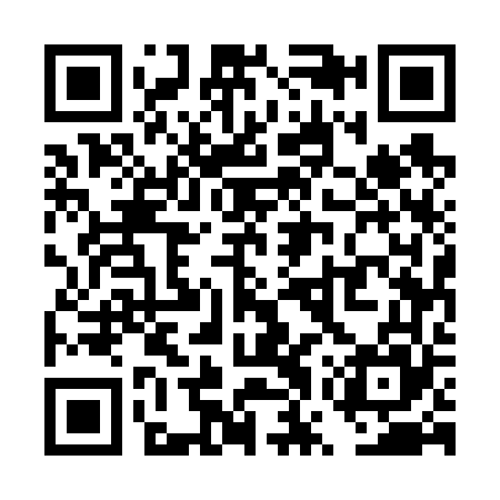 QR code for TWU665