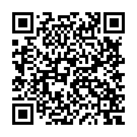 QR code for TWU867