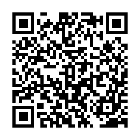 QR code for TWV157