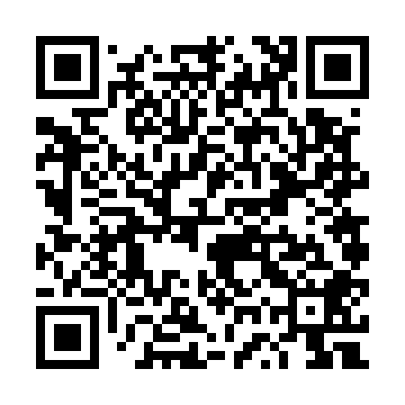 QR code for TWV508
