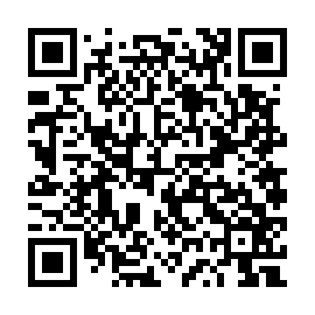 QR code for TWV566