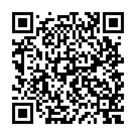 QR code for TWW196