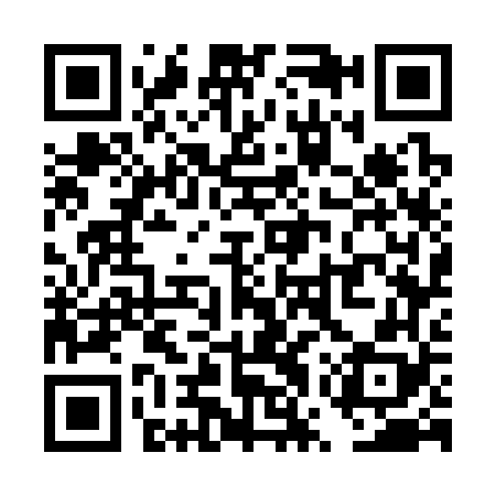 QR code for TWW368