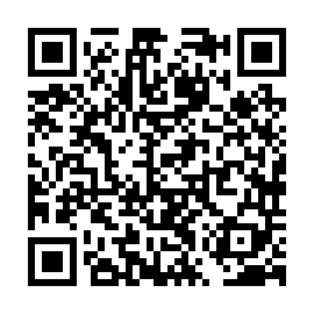 QR code for TWX249