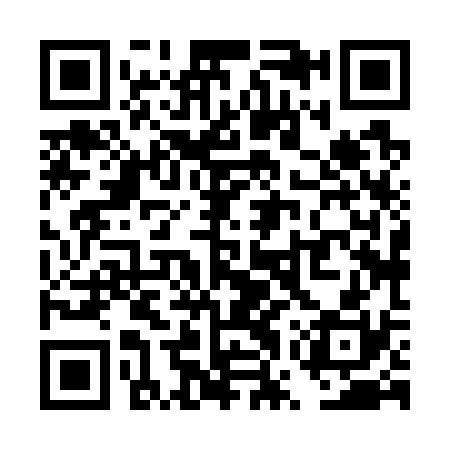 QR code for TWX730