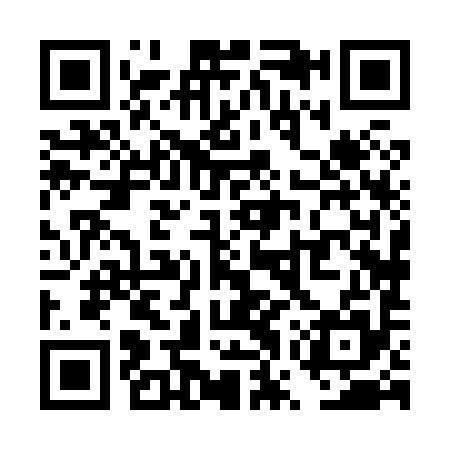 QR code for TWX895