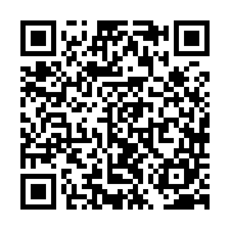 QR code for TWX945