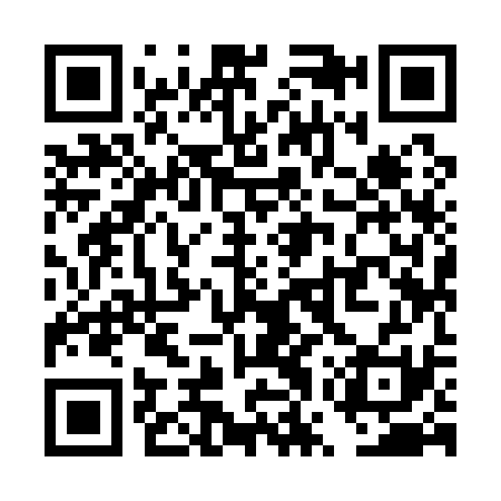 QR code for TWY131