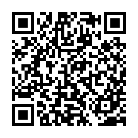 QR code for TWY287