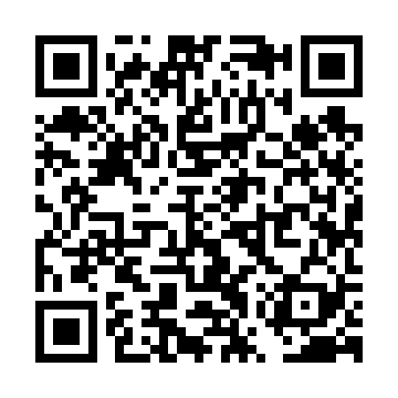 QR code for TWY629