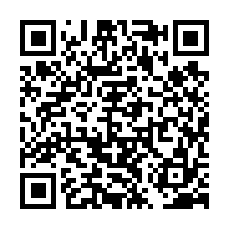 QR code for TWY632