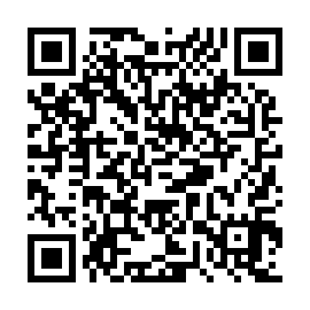 QR code for TWZ915
