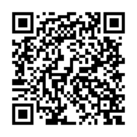 QR code for TXA566