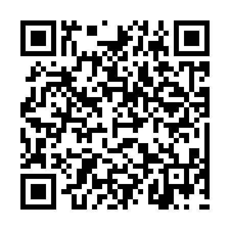 QR code for TXB914