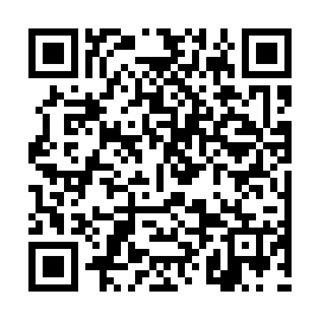 QR code for TXC125