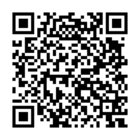 QR code for TXC460