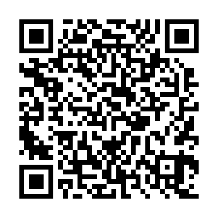 QR code for TXD261