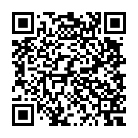 QR code for TXD453