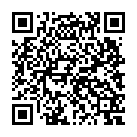 QR code for TXD622