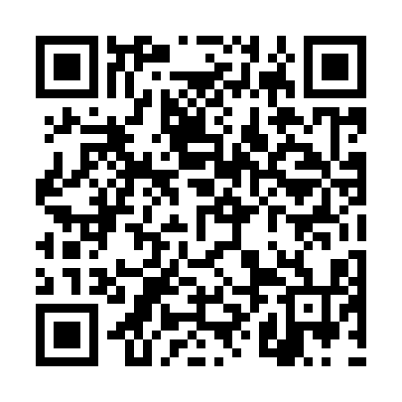 QR code for TXD914