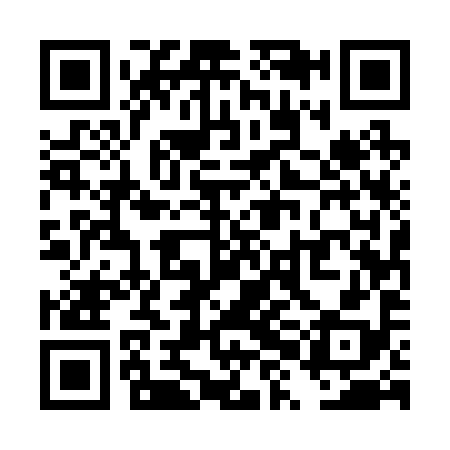 QR code for TXE298