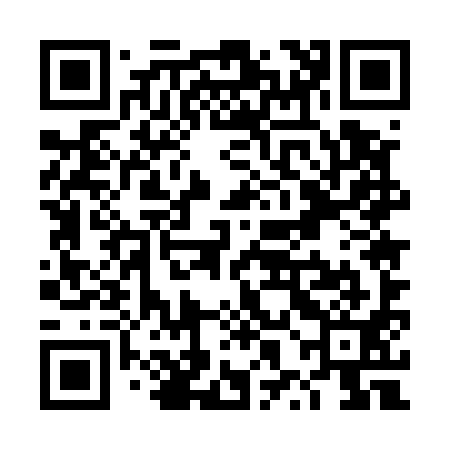 QR code for TXE591