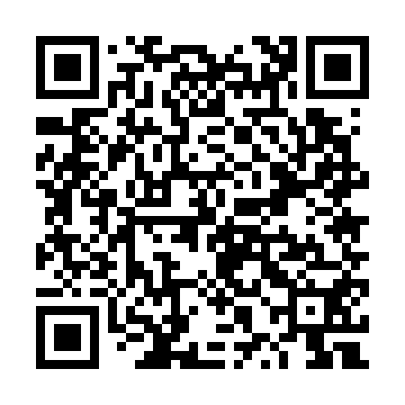 QR code for TXE750