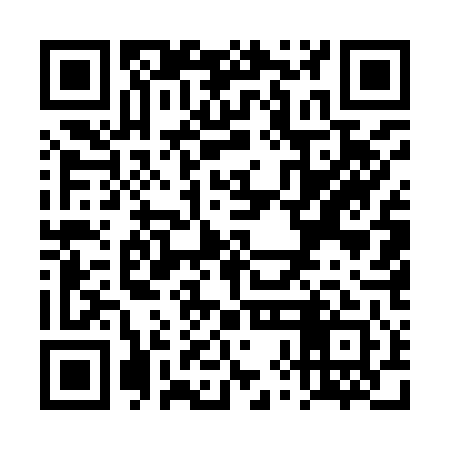 QR code for TXE941