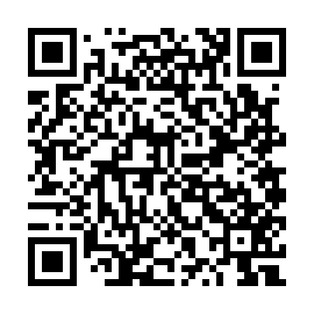 QR code for TXF157