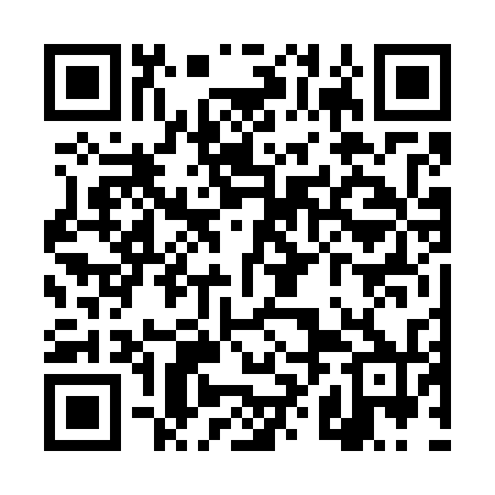 QR code for TXF730