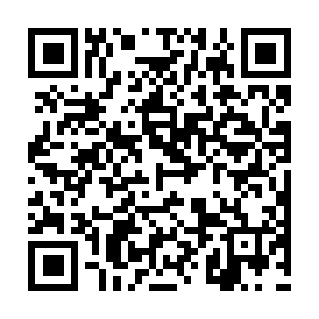 QR code for TXG204