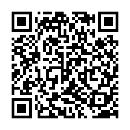 QR code for TXG259