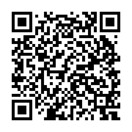 QR code for TXG290