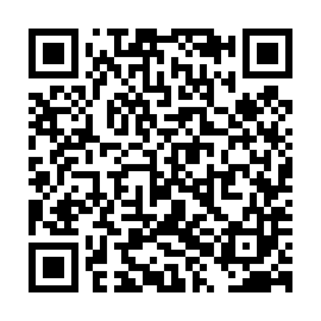 QR code for TXG483