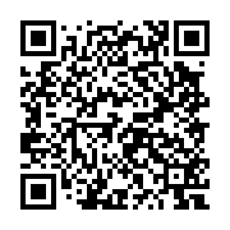 QR code for TXH052