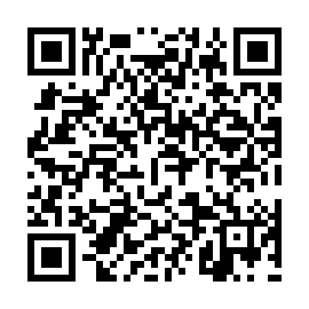 QR code for TXH286