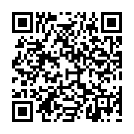 QR code for TXH365