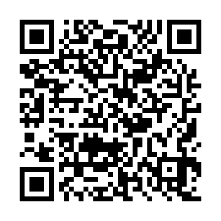 QR code for TXI133