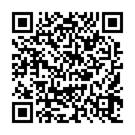 QR code for TXI248