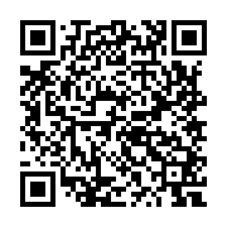 QR code for TXJ940
