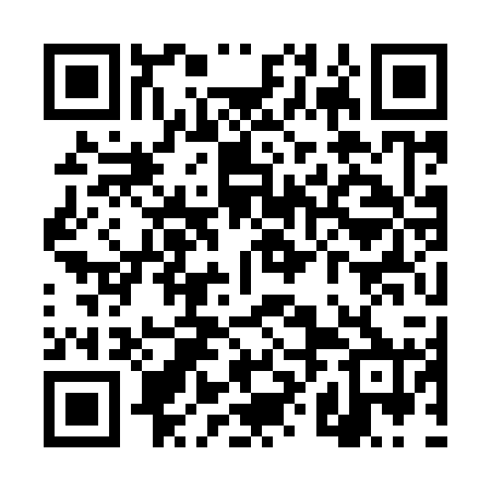 QR code for TXK920