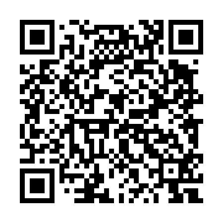 QR code for TXL412