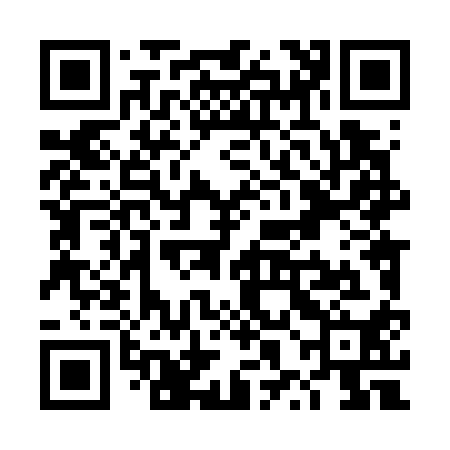 QR code for TXL710