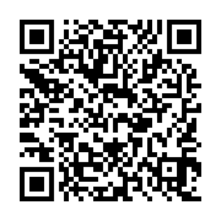 QR code for TXL911