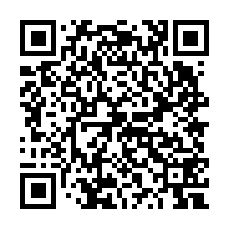 QR code for TXM658