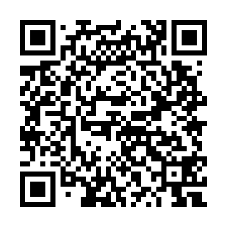 QR code for TXM718