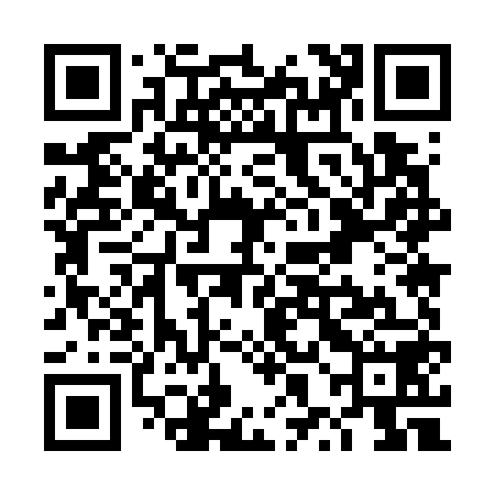 QR code for TXM758