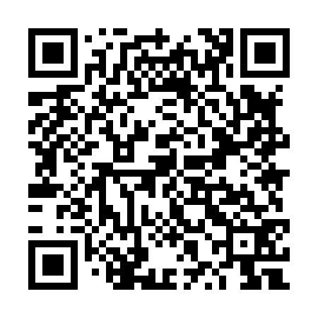 QR code for TXM872