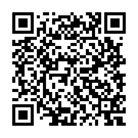 QR code for TXN111