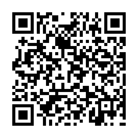 QR code for TXN200